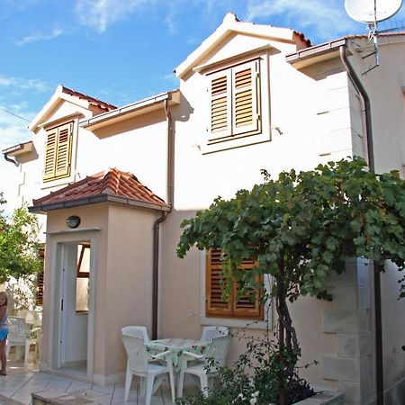 Apartments With A Parking Space Supetar, Brac - 6037 Esterno foto